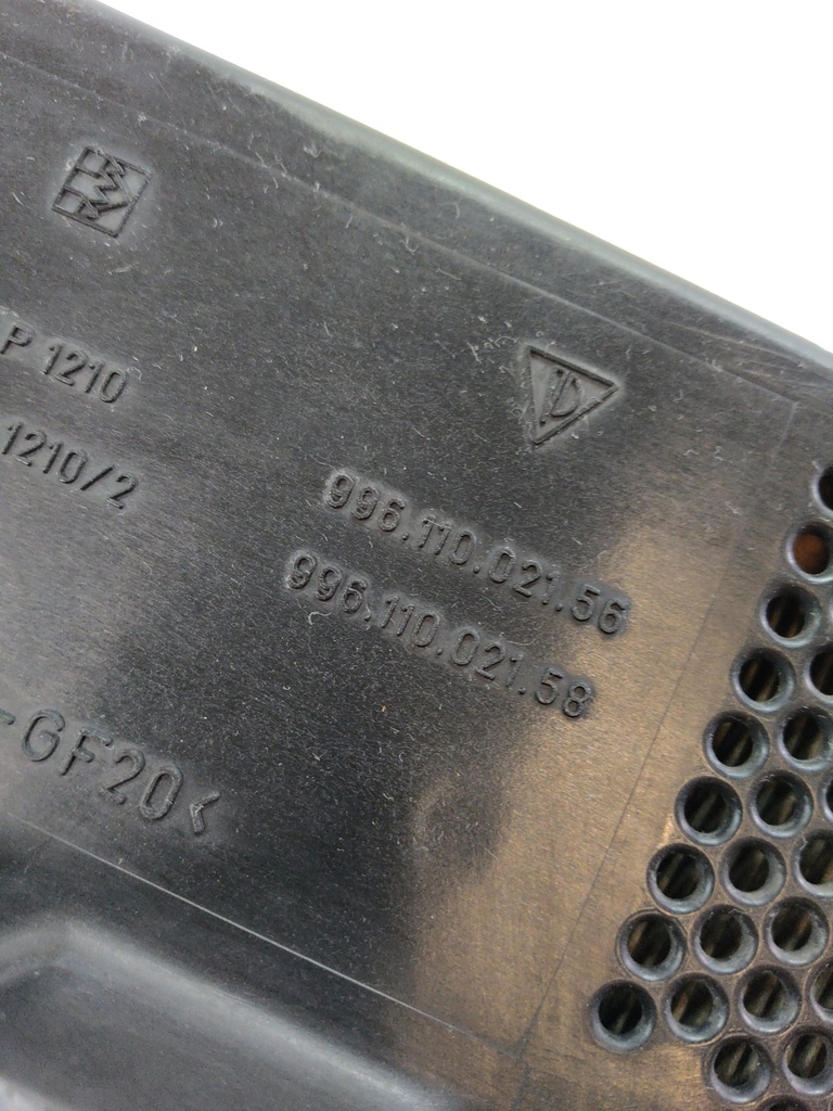 MTD-530292-2