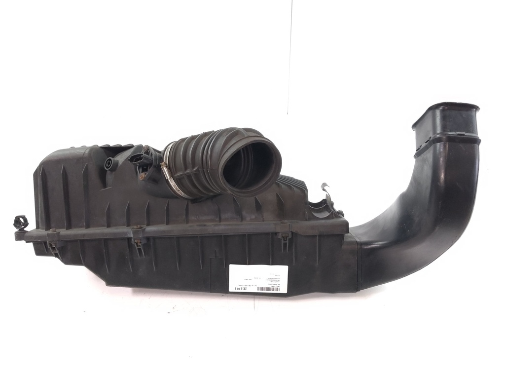 MTD-530292-3