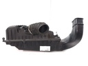 MTD-530292-3