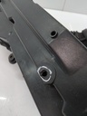 MTD-530292-4