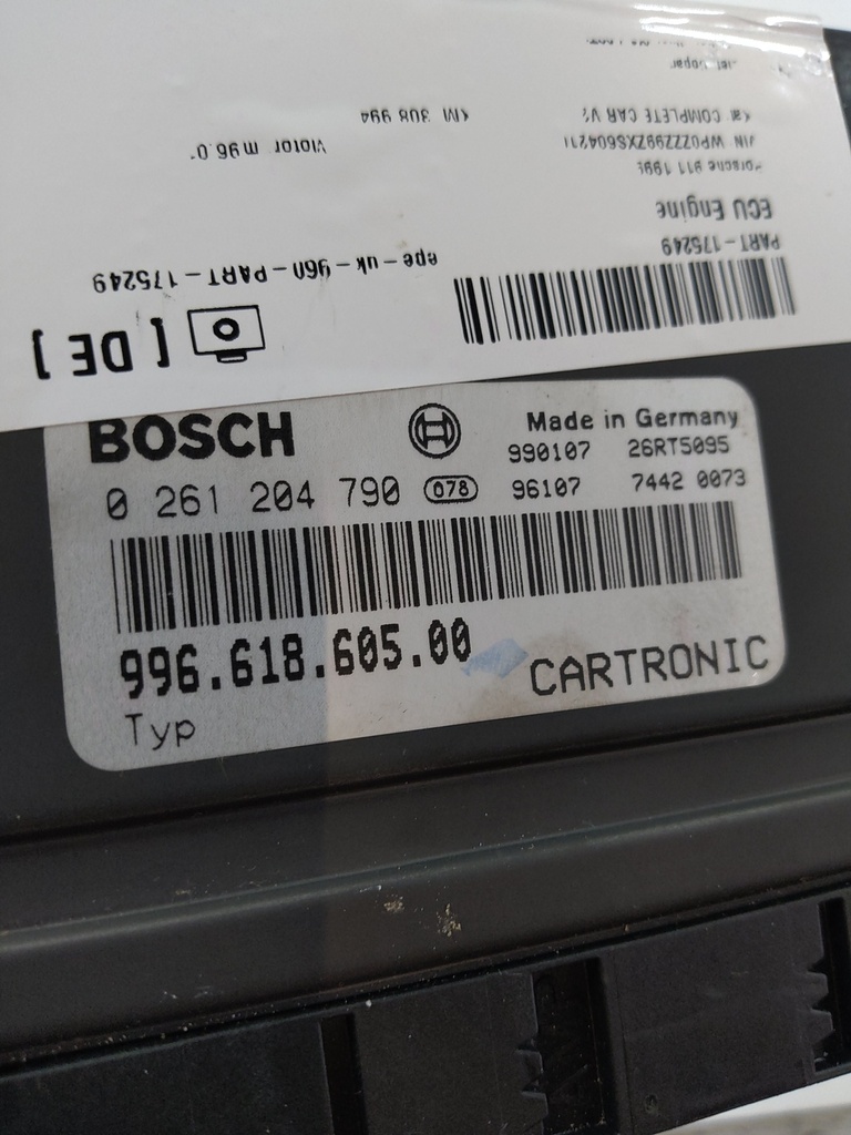 MTD-530293-1
