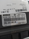 MTD-530293-1