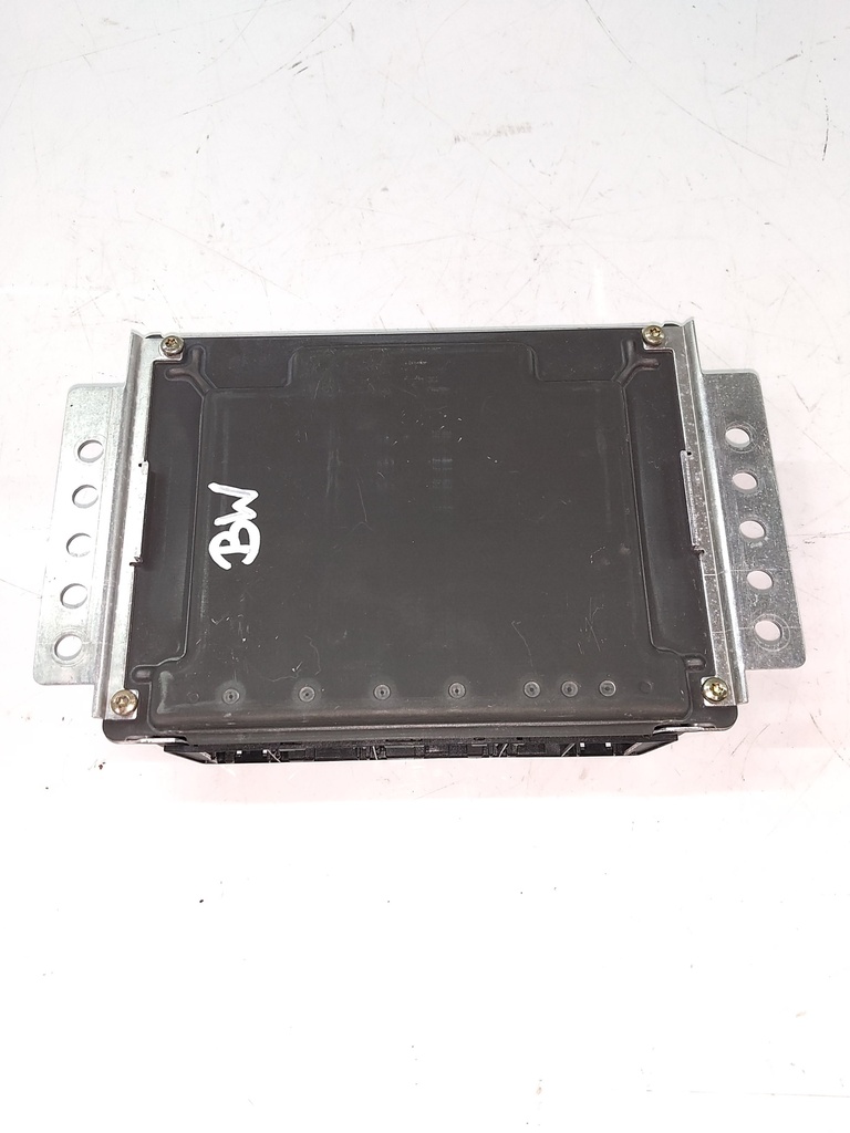 MTD-530293-2