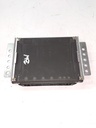 MTD-530293-2