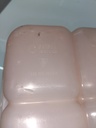 MTD-530294-2