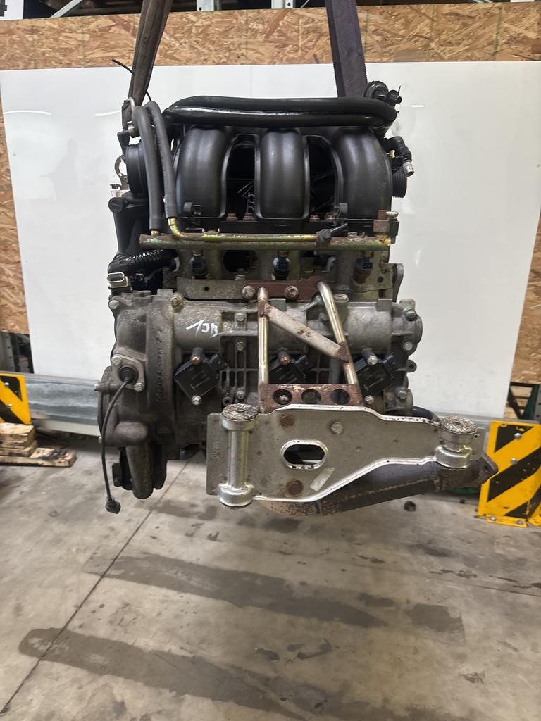 MTD-530295-1