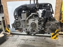 MTD-530295-2