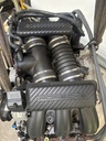 MTD-530295-3