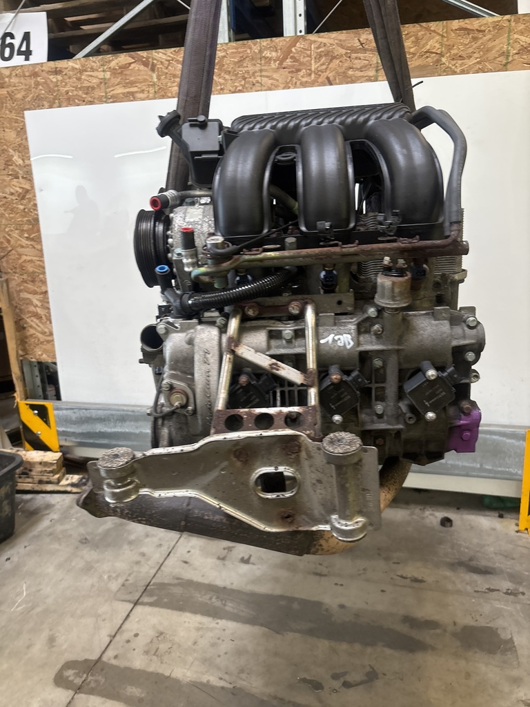 MTD-530295-4