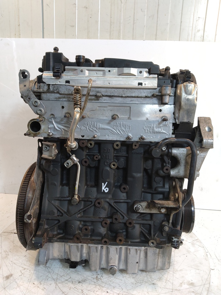 MTD-529761-1