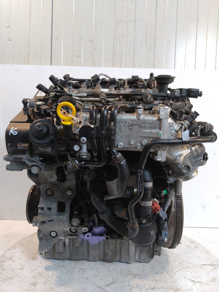 MTD-529761-3