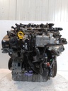 MTD-529761-3