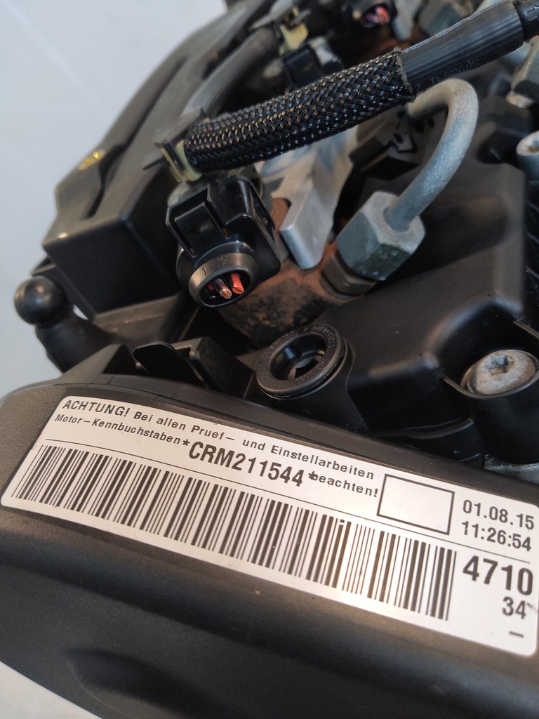MTD-529761-4