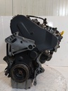 MTD-529761-5