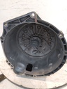 MTD-529303-1