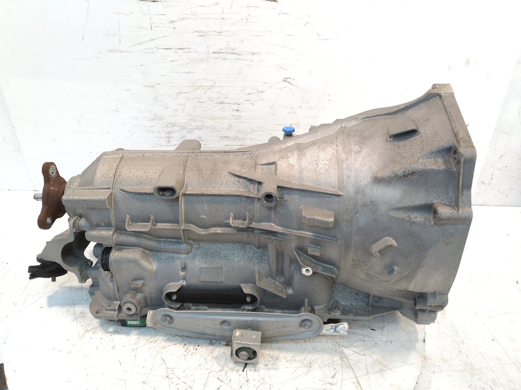MTD-529303-2