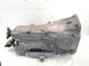 MTD-529303-2