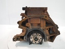 MTD-464615-4