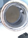 MTD-529304-1