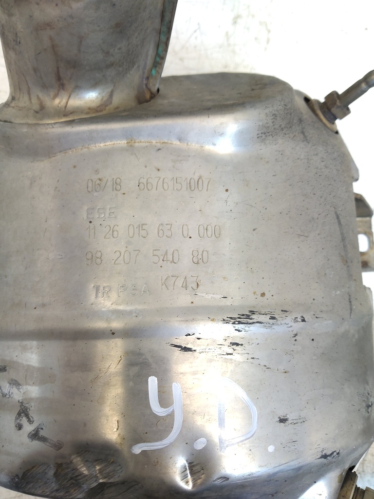 MTD-529296-1