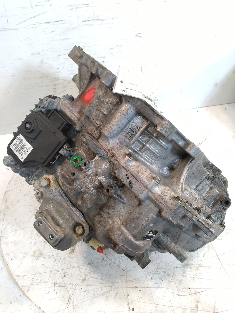 MTD-529297-2