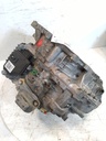 MTD-529297-2