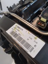 MTD-529298-2