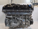 MTD-529298-3