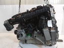 MTD-529298-4