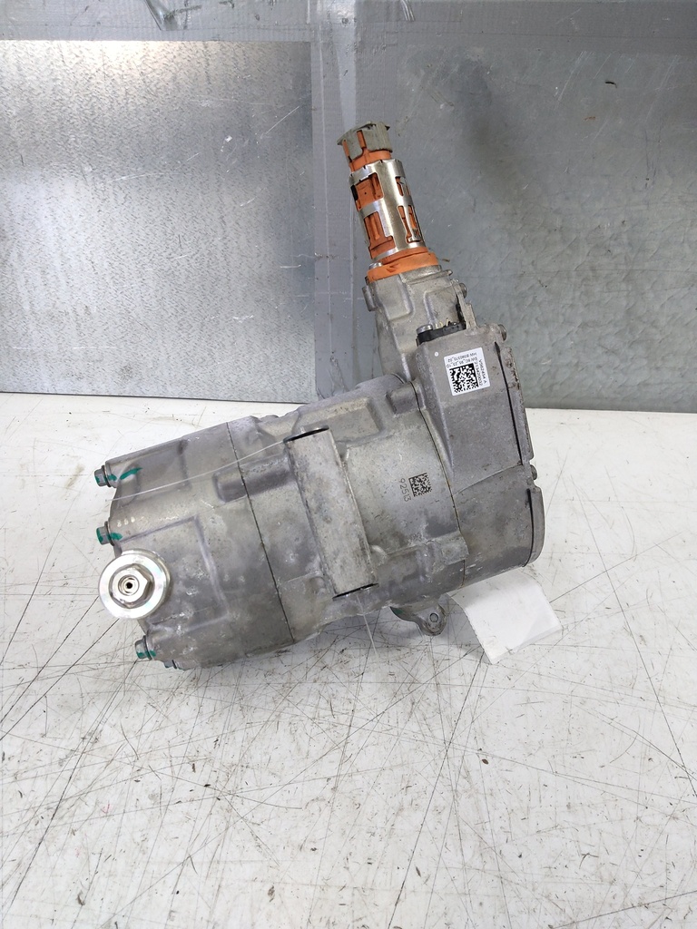 MTD-529291-1
