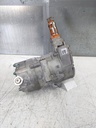 MTD-529291-1