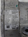 MTD-529291-2