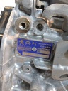 MTD-529292-1