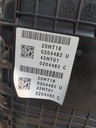 MTD-529292-2