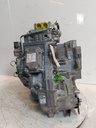 MTD-529292-3