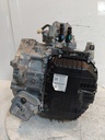 MTD-529292-4