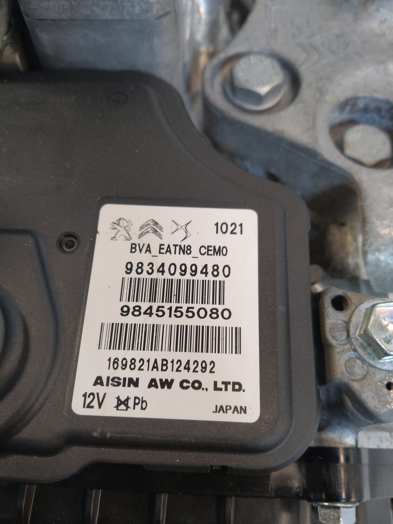MTD-529292-6