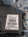 MTD-529292-6