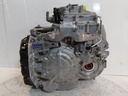 MTD-529292-7