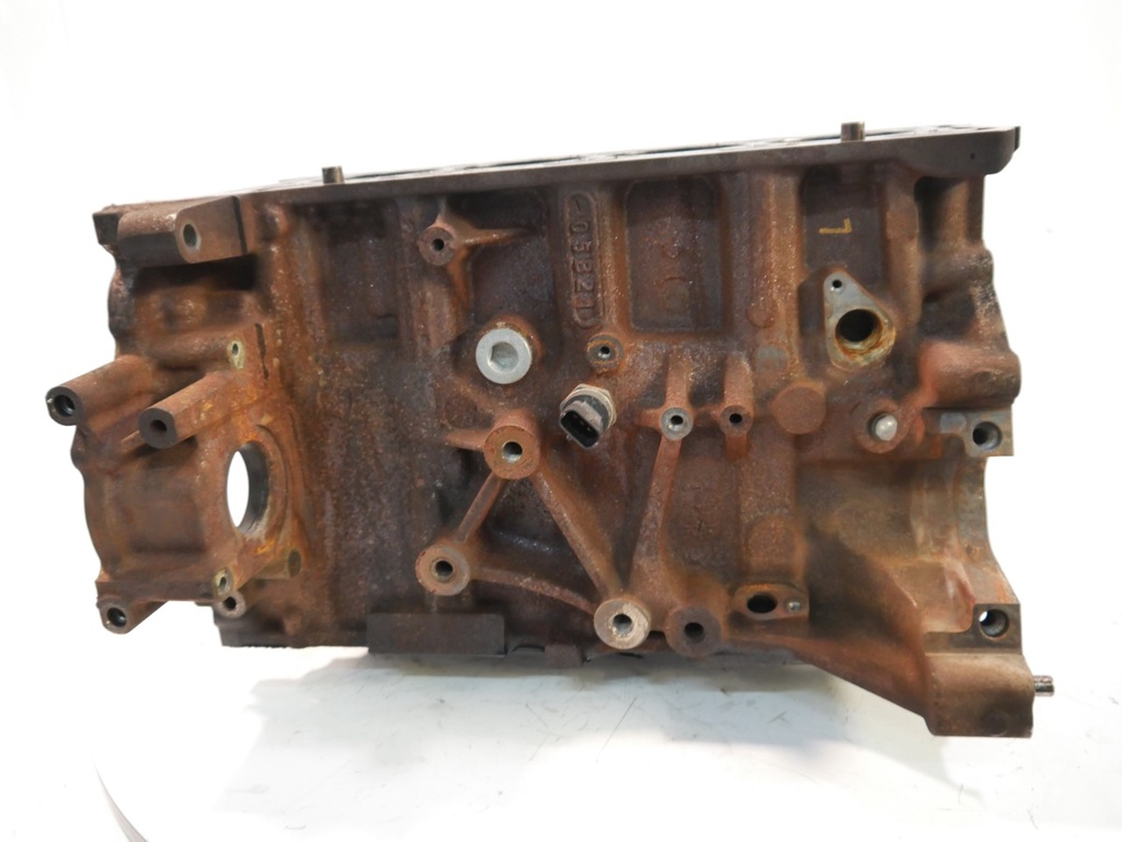 MTD-464615-6