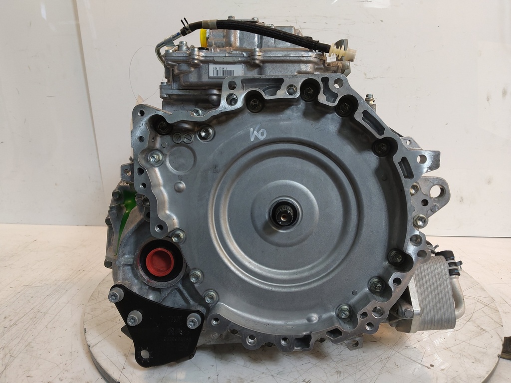 MTD-529292-8