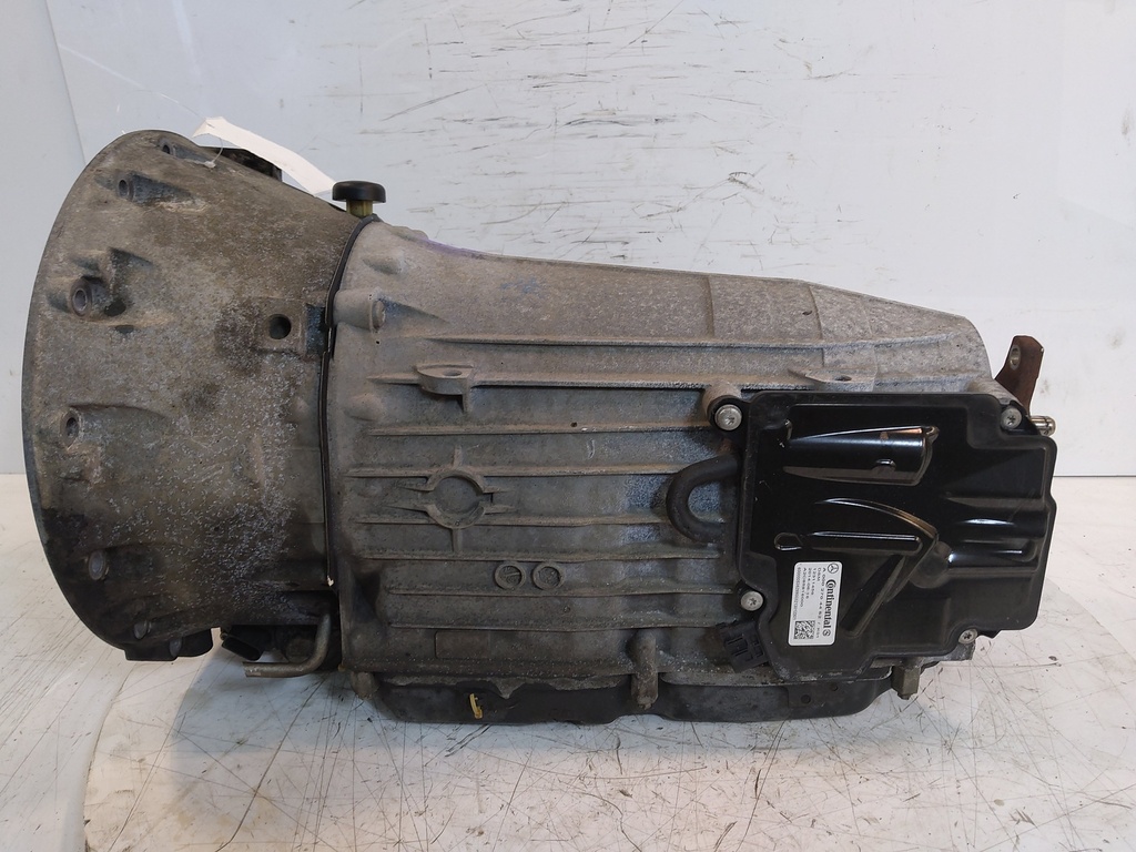 MTD-529286-1