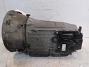 MTD-529286-1