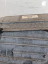 MTD-529286-2