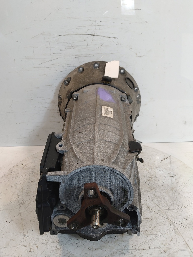MTD-529286-3
