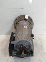 MTD-529286-3