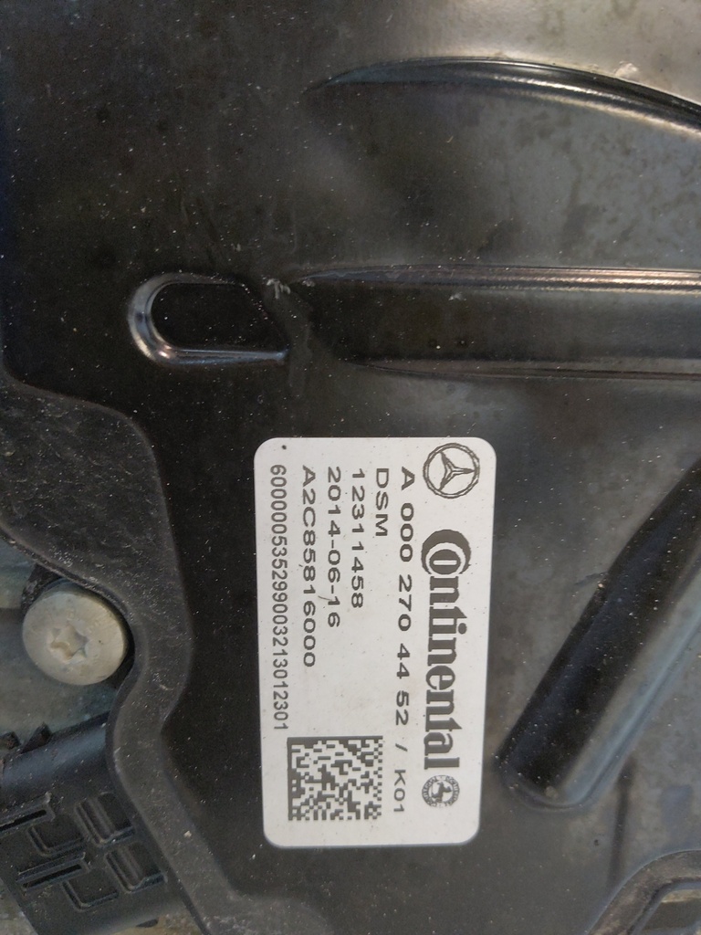 MTD-529286-4