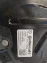 MTD-529286-4