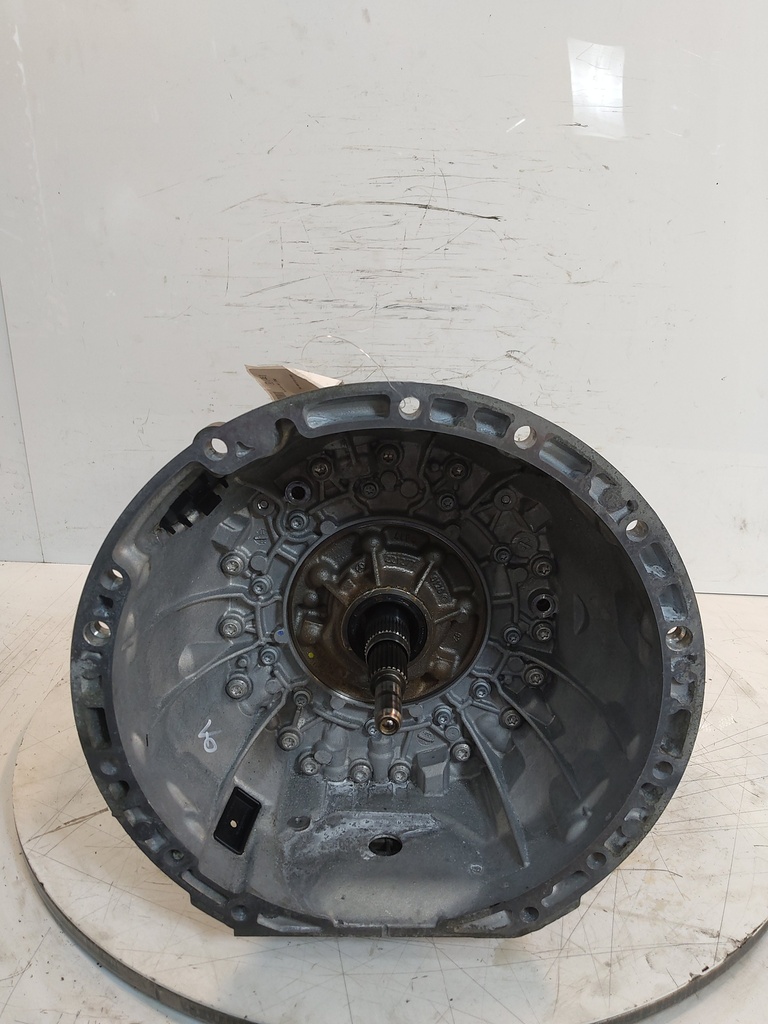 MTD-529286-5