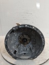 MTD-529286-5
